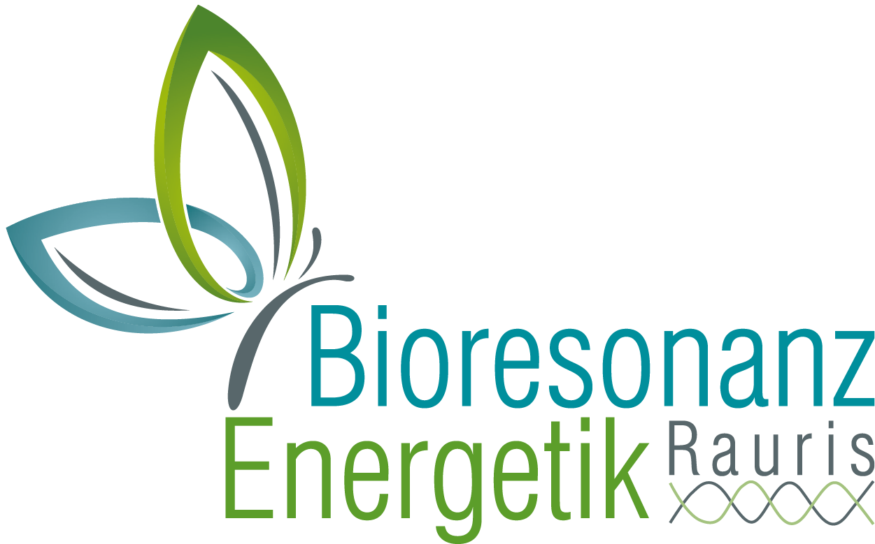 BioresonanzEnergetik Rauris